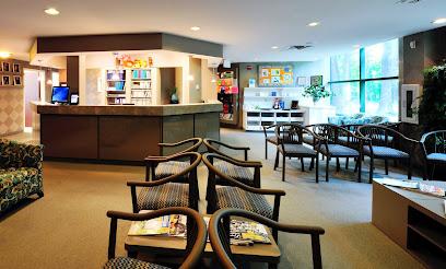 Hatcher & Frey Orthodontics - Orthodontist in Chesapeake, VA
