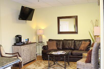 Havron Endodontics, PC - Endodontist in Foley, AL