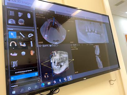 Belleview Dental Center - General dentist in Belleview, FL
