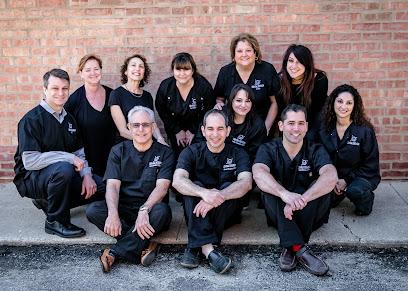 Dental Design - General dentist in Buffalo Grove, IL