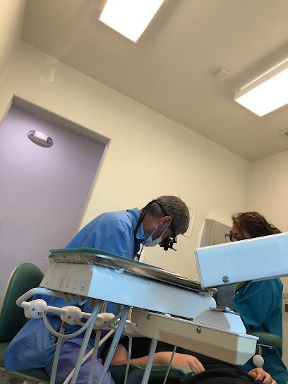 Select Dental Practice - General dentist in El Monte, CA