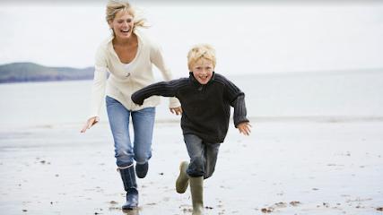 Victor Pardi DDS - General dentist in Riverside, CT