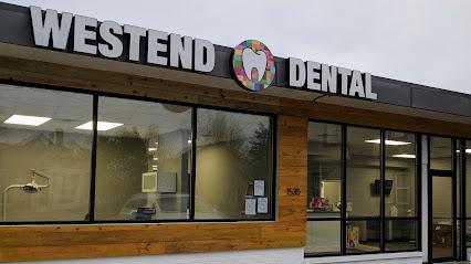 Westend Dental - General dentist in Indianapolis, IN