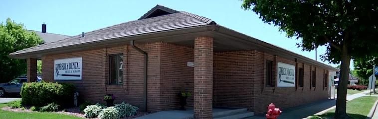 Kimberly Dental - General dentist in Kimberly, WI