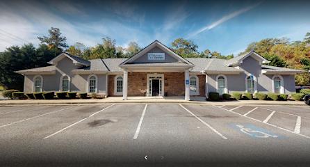 Roswell Modern Dentistry - General dentist in Roswell, GA