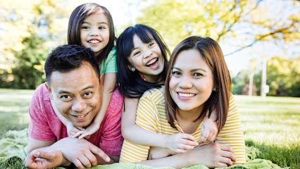 Smiles West – Compton - General dentist in Compton, CA