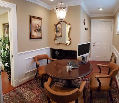 Wellesley Dental Group - General dentist in Wellesley Hills, MA