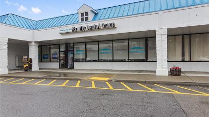 Family Dental Group of Fishkill - General dentist in Fishkill, NY