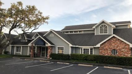 The Dentist Place - General dentist in Clearwater, FL