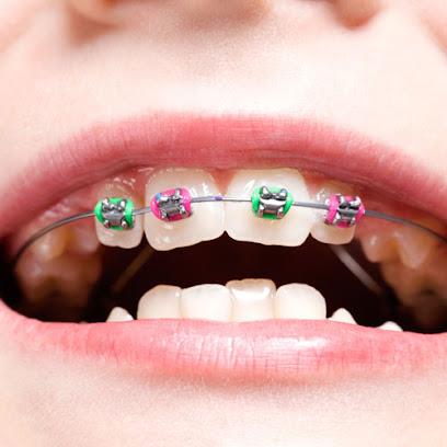 Viechnicki Orthodontics - Orthodontist in Bethlehem, PA