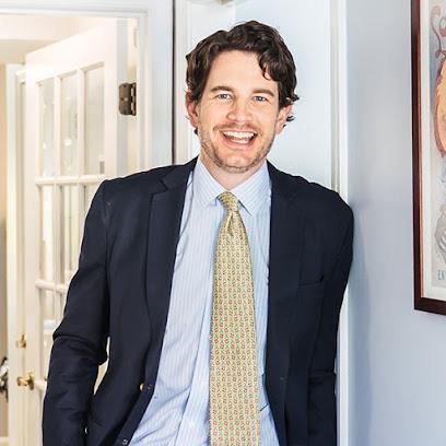 Christopher G. Stuzynski, D.D.S. - General dentist in Cockeysville, MD