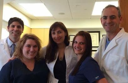 Hadar Dental LLC - Cosmetic dentist in Lexington, MA