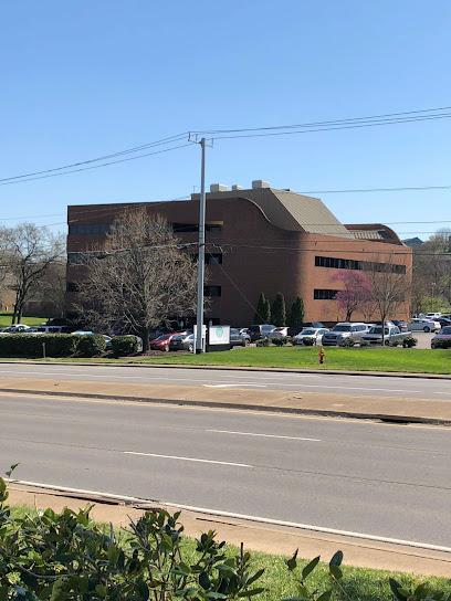 Brentwood Dentist – Wesley Dentistry - General dentist in Brentwood, TN