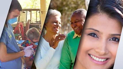 Michael A McCoy DDS - Cosmetic dentist, General dentist in Granbury, TX