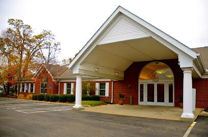 Eastpoint Dental - General dentist in Blacklick, OH