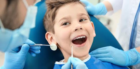 Healthy Smile Dental Turlock - Cosmetic dentist, General dentist in Turlock, CA