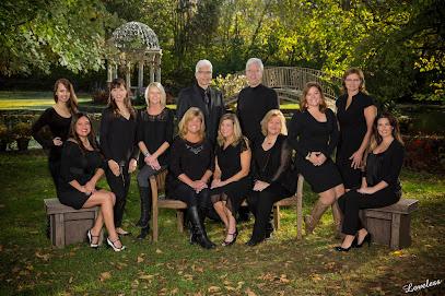 Warise Family Dentistry - General dentist in Smyrna, TN