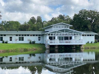 Bridges Dental - General dentist in Valrico, FL