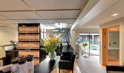 Hood River Dental - General dentist in Hood River, OR