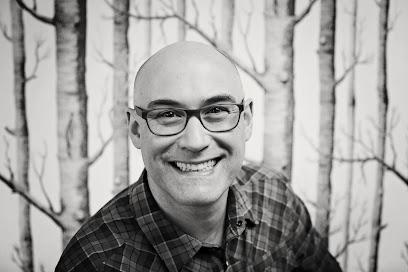 Rave Orthodontics - Orthodontist in Ashland, OR