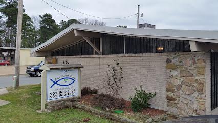 Faith Dental Clinic - General dentist in Little Rock, AR