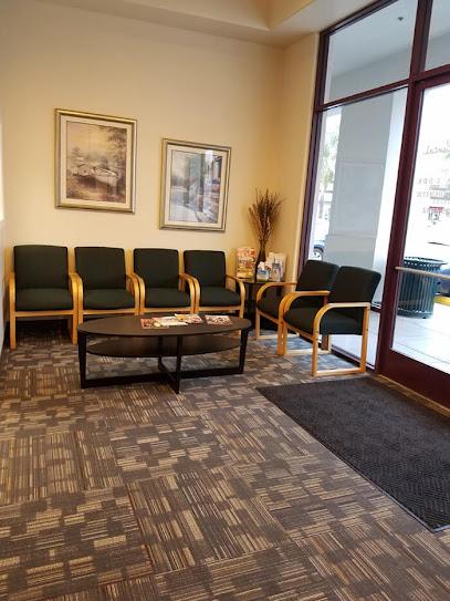 Gentle Dental Orange - General dentist in Orange, CA