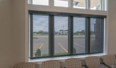 Havens Orthodontics - Orthodontist in Imlay City, MI