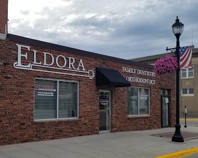 Eldora Family Dentistry & Orthodontics - General dentist in Eldora, IA