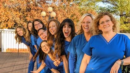 Bonkowski Dental - General dentist in Westfield, MA