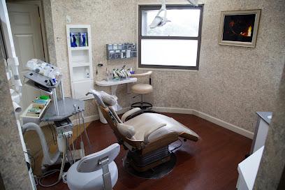 Michael A. Zerivitz, DDS (Now at DeBary Dentistry) - General dentist in Debary, FL