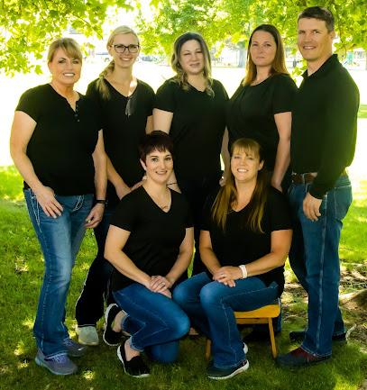 Jeremy J Larson DMD LLC - General dentist in Hermiston, OR