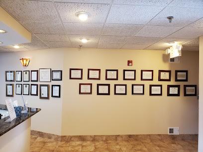 John E Sullivan, DDS - General dentist in Carol Stream, IL