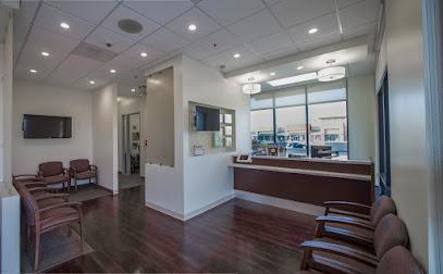Rocklin Modern Dentistry - General dentist in Rocklin, CA