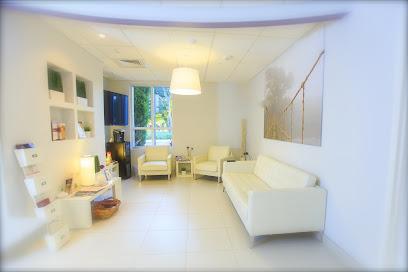 Envision Dental - General dentist in Port Orange, FL