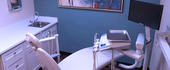 Copper Vista Dental Care - General dentist in Globe, AZ