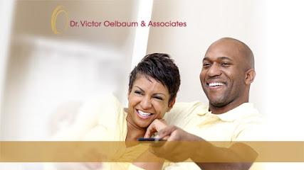 Oelbaum & Kagan Dentistry - General dentist in Bronx, NY