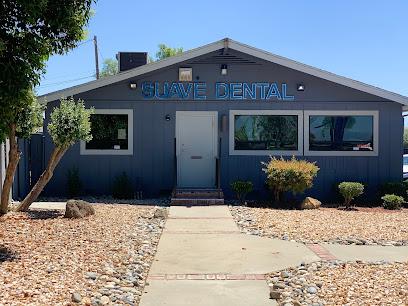 Suave Dental - General dentist in Riverbank, CA