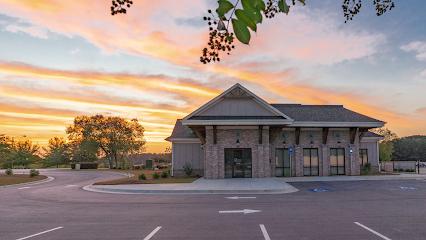 Douglas Dental Care - General dentist in Douglasville, GA