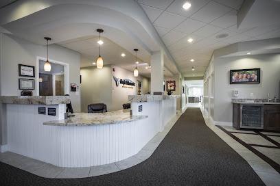 Wright Orthodontics - General dentist in Vernal, UT