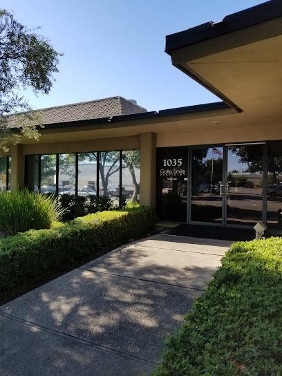 Gotta Smile Dentistry - General dentist in Stockton, CA