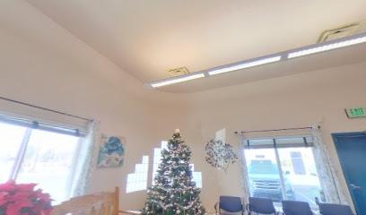 Los Lunas Smiles - General dentist in Los Lunas, NM