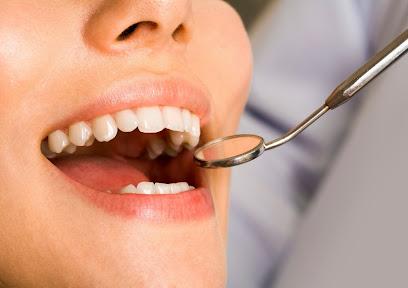 Dr. Kevin C. Allman, DDS - General dentist in Kearney, MO