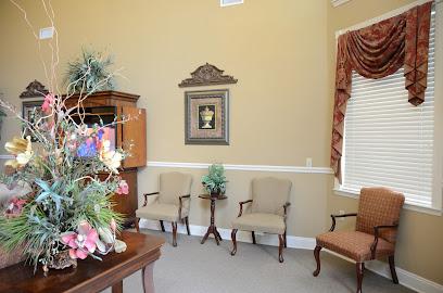 Romeo Dentistry Margaret L. Romeo DMD - General dentist in Macclenny, FL