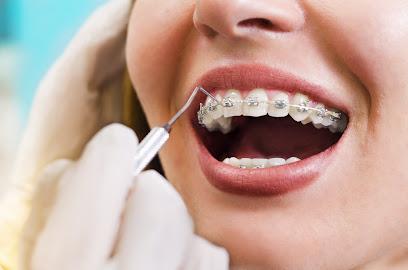 Samurai Sleep - Orthodontist in Douglas, AZ
