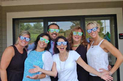 Simply Orthodontics - Orthodontist in Worcester, MA