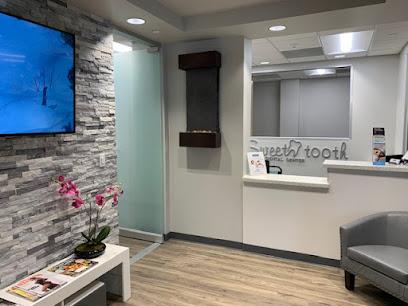 Sweet Tooth Dental Center - General dentist in Westlake Village, CA