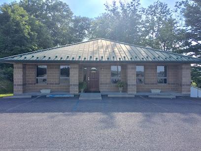 Dr Robert Flint, DDS - General dentist in Fairmont, WV