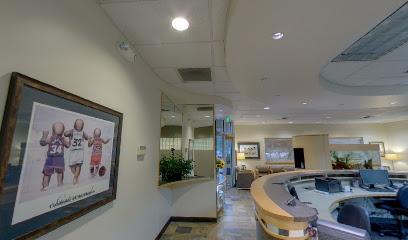 Moss Wall Orthodontics - Orthodontist in Lacey, WA