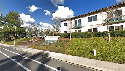 Gentle Dentistry of Poway - General dentist in Poway, CA