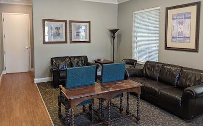 Lacquaniti Dental - General dentist in Mount Dora, FL